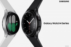 12.-Galaxy-Watch4_KV_Series