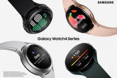 13.-Galaxy-Watch4_KV_Health