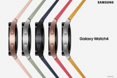 14.-Galaxy-Watch4_KV_Outbox-Strap