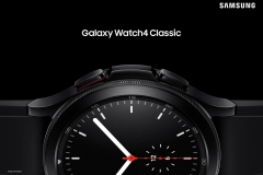 15.-Galaxy-Watch4_KV_Classic