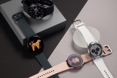 2.-Galaxy-Watch4_Product_Series2