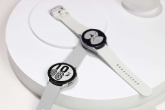 3.-Galaxy-Watch4_Product_Series3