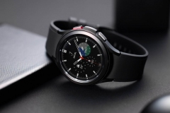 4.-Galaxy-Watch4_Product_Classic