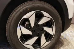 1791369114605