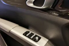 1791369114811