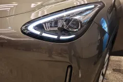 1791369114888