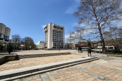 IMG20220414125838
