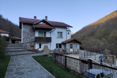 IMG20220415191018
