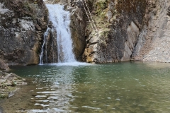 IMG20220416122643