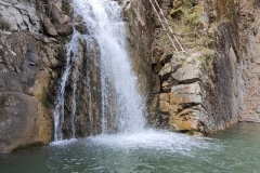 IMG20220416122850