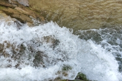 IMG20220416131927