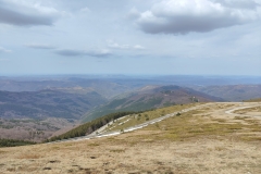 IMG20220416151857