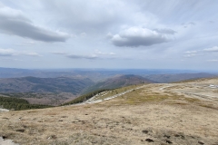 IMG20220416151901
