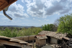 IMG20220423125616