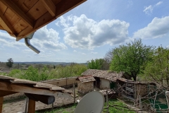 IMG20220423125619