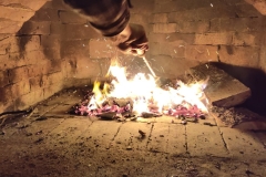 IMG20220415214653