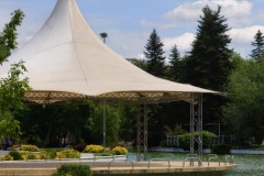 IMG20250521125246