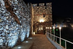 IMG20250524212303