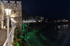 IMG20250524212314