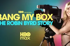 bang-my-box-the-robi_6a44d42c4c4ea