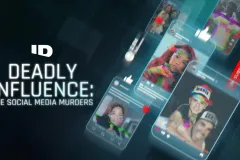 deadly-influence-the_6a44d4404bab7