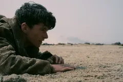 dunkirk_6a44d4264516e