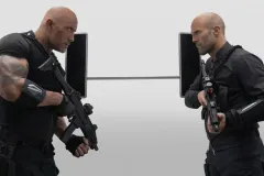 fast-furious-present_6a44d4161c377