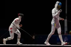 fencing-2026_6a44d44a277bd