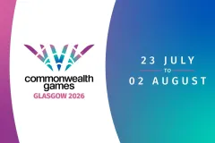 glasgow-2026-commonw_6a44d44bcc369