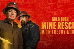 gold-rush-mine-rescu_6a44d44021042