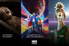 hbo-max-july-highlig_6a44d44beb5b3