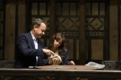 inferno-2016_6a44d42c2c205