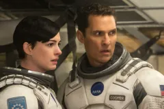 interstellar_6a44d41c91752
