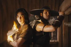 mortal-kombat-2021_6a44d417c99e6