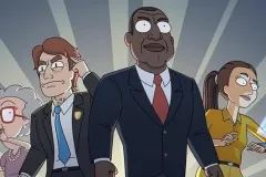 president-curtis_6a44d4157a8d9