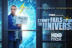 stuart-fails-to-save_6a44d439e1919