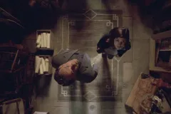 the-da-vinci-code_6a44d42ac856a