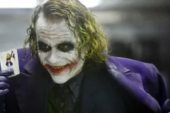 the-dark-knight_6a44d4182619b
