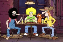 the-freak-brothers_6a44d41510c13