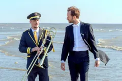 the-marching-band_6a44d4178e0cd