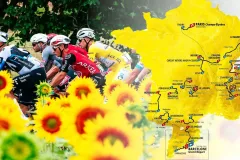 tour-de-france_6a44d44a7eeea