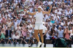 wimbledon-iga-swiate_6a44d44388ad0