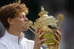 wimbledon-jannik-sin_6a44d44091a0f