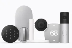 Apple-Home-Collection-lineup-261013