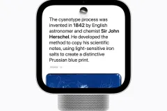 Apple-HomeView-Apple-Intelligence-broad-world-knowledge-261013