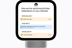 Apple-HomeView-Apple-Intelligence-personal-context-261013