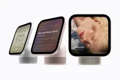 Apple-HomeView-Apple-Podcasts-Lyrics-Apple-Music-261013
