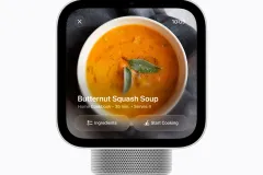 Apple-HomeView-Cooking-261013