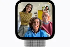 Apple-HomeView-FaceTime-Center-Stage-261013