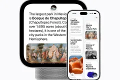 Apple-HomeView-Siri-AI-app-261013